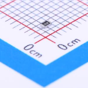 RTT0376R8FTP商品缩略图