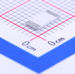 CR2512J10120G商品缩略图