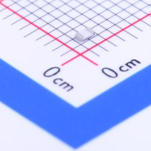 CR0603FA5601G商品缩略图