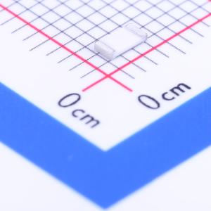 CR1206J40303G商品缩略图