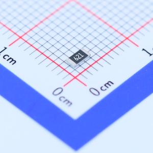 CR1206J40621G商品缩略图