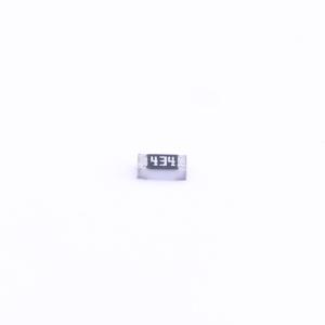 CR0603JA0434G商品缩略图