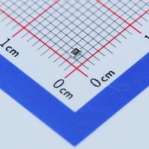 RTT0340R2FTP商品缩略图