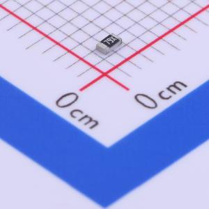 CR0603FA64R9G商品缩略图