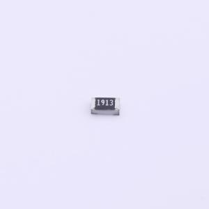 CR0805F81913G商品缩略图