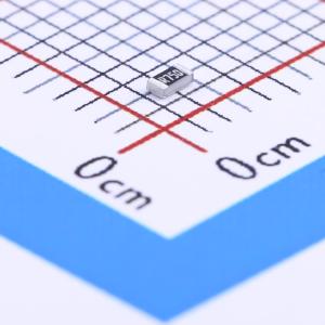 RTT03R750FTP商品缩略图