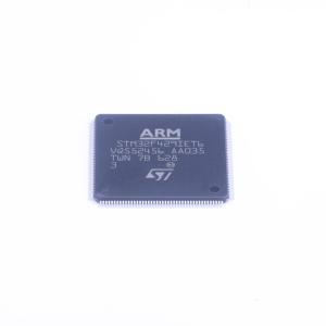 STM32F429IET6商品缩略图