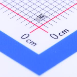 CR0603JA0240G商品缩略图