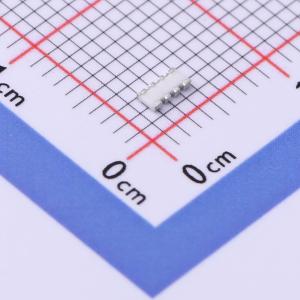 RTA03-4D331JTP商品缩略图