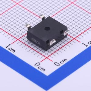 DB207S商品缩略图