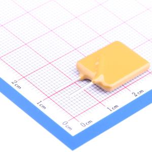 BK250-800-SZ商品缩略图