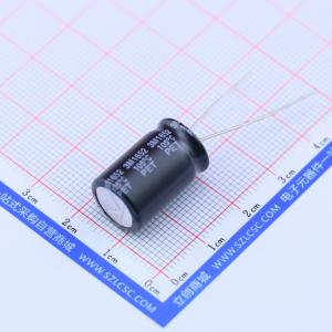 50YXF470MEFC12.5X20商品缩略图