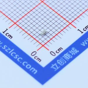 GRM1882C1H101JA01D商品缩略图