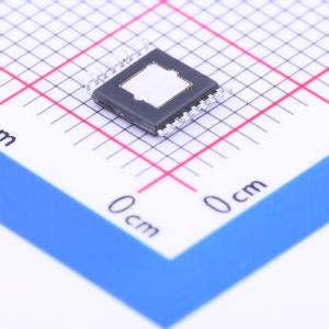 LTC3412AEFE#PBF商品缩略图