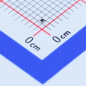 CR0402FF33R2G商品缩略图