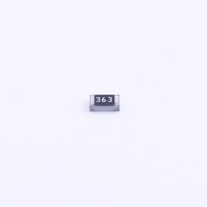 CR0805J80363G商品缩略图