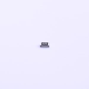 RTT03620JTP商品缩略图