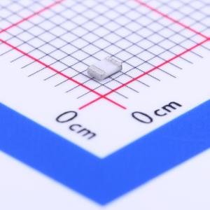 CR0805J80181G商品缩略图