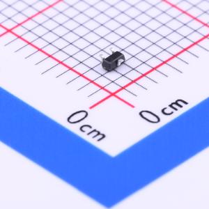 MMBT3906TT1G商品缩略图