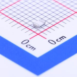 CR0805F82702G商品缩略图