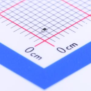 CR0402FF5102G商品缩略图