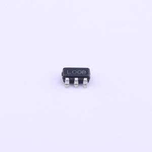 LP2980IM5X-3.3/NOPB商品缩略图