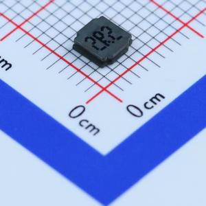 SWPA4012S2R2NT商品缩略图