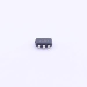 MCP1824T-3302E/OT商品缩略图