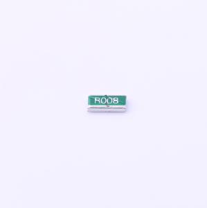 PRL1632-R008-F-T1商品缩略图