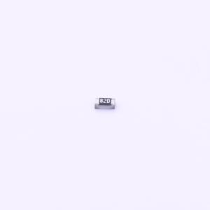 CR0603FA6983G商品缩略图