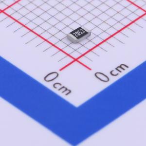 CR0805F82053G商品缩略图