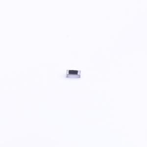 RTT025R10FTH商品缩略图