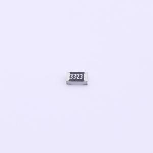 CR0805F83323G商品缩略图