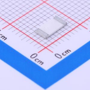 CR2512J10303G商品缩略图