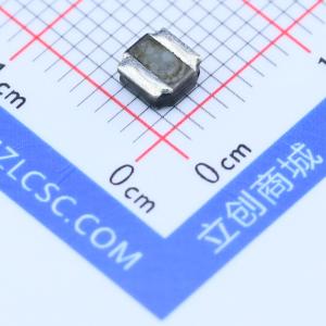 PRS4018-220MT商品缩略图