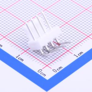 22053041商品缩略图