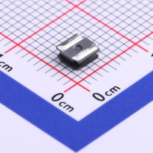 NR4018T3R3M商品缩略图