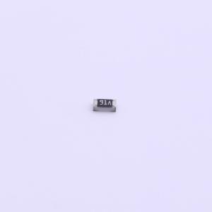 CR0603FA8660G商品缩略图