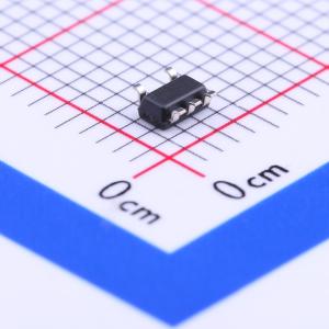 OPA349NA/3K商品缩略图