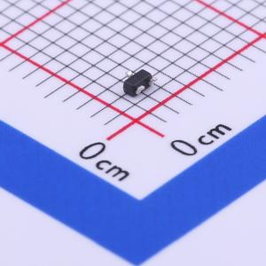 DTA114EE商品缩略图