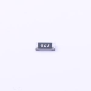 CR1206J40823G商品缩略图