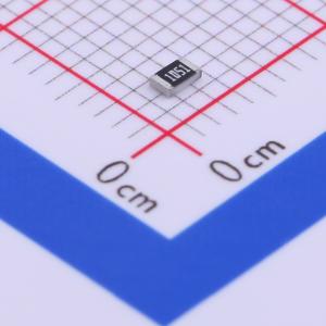 CR0805F81051G商品缩略图