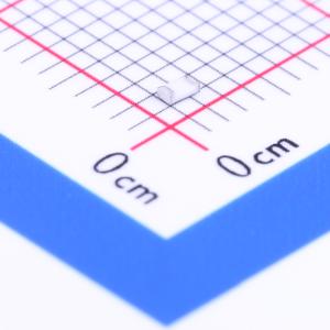 RTT031580FTP商品缩略图