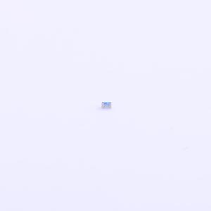 LQP03TG2N2B02D商品缩略图