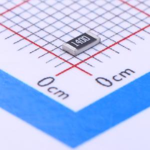 CR1206F41400G商品缩略图