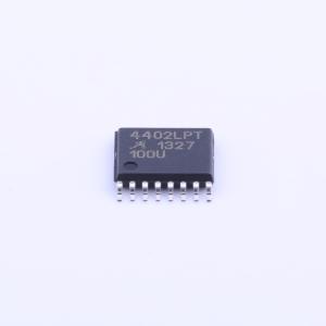 A4402ELPTR-T商品缩略图