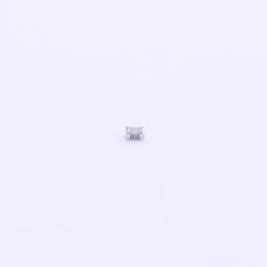 GRM1555C1H1R2CA01D商品缩略图