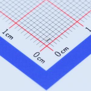 RTT023831FTH商品缩略图