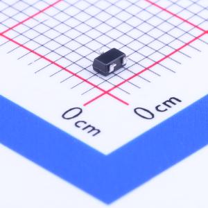 BAT54CW-7-F商品缩略图