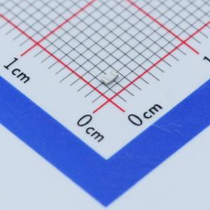 RTT033322FTP商品缩略图